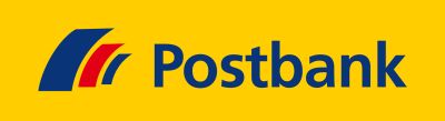 Die Postbank führt zum November ein neues Konten- und Gebührenmodell ein. Foto: Postbank