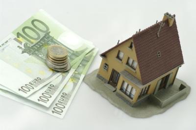 Immobilienkauf in Deutschland