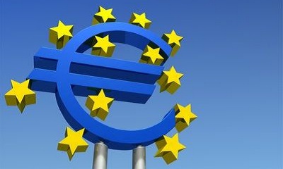 Doppelbesteuerung Eurozone