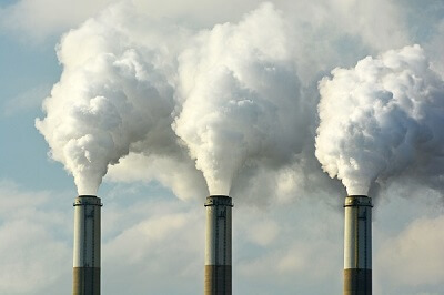 Kohleausstieg steigert Strompreise
