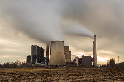 Trotz Kohleausstieg keine Erhöhung der Strompreise