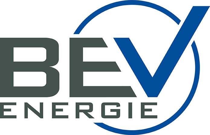 Die BEV ist insolvent. Kunden sind dazu angehalten, ihren Energieversorger zu wechseln.