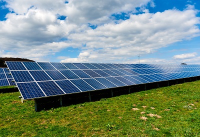 Ökostrom: Solarenergie und andere erneuerbare Energien werden immer günstiger