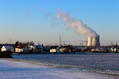 Mehrheit der Deutschen für raschen Kohleausstieg