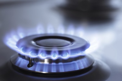 Gaspreise der Grundversorger steigen
