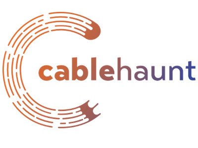 Cable Haunt: Kritische Sicherheitslücke in Kabelmodems entdeckt