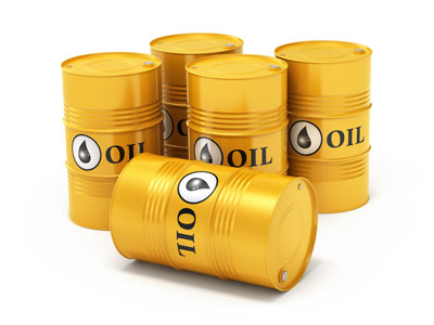 Relativ stabile Ölpreise am Ölmarkt
