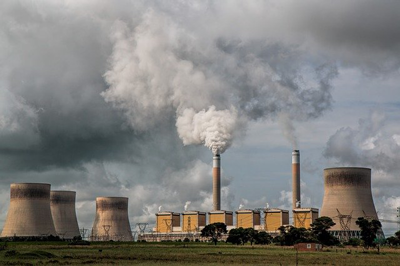 Kohleausstieg Stromkonzerne