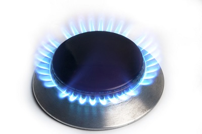 Gazprom will Europas Gasspeicher auffüllen