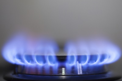 Deutsche Gaspreise liegen unter EU-Schnitt 