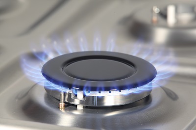 Neue Gas-Umlage sorgt für steigende Kosten