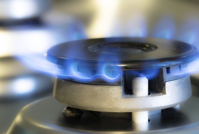Gaspreise: Gaspreis sinkt im Großhandel