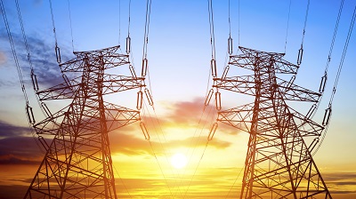 Strompreiserhöhung: Strompreise steigen im Januar in 417 Fällen