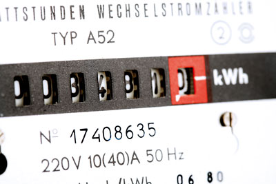 Wann sollten Verbraucher bei Ihrem alten Stromanbieter bleiben und wann wechseln?