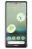 Google Pixel 6a unter den Top-Mittelklasse-Handys 2022 bei CHECK24 - Einzelansicht