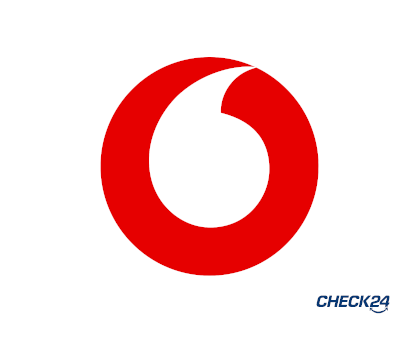 Vodafone-Netz: Mehr Haushalte und Verkehrswege abgedeckt