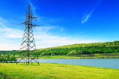 Immer mehr Stromtarife liegen unter Strompreisbremse