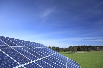  Ökostrom: Photovoltaik-Anlagen – was sich 2023 ändert