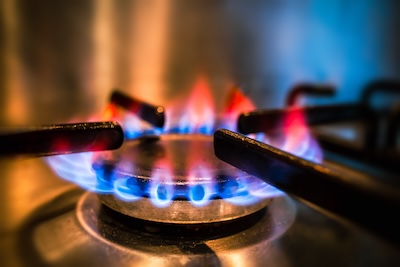 Aktueller Gaspreis im April 2024: Kosten, Einsparungen und Wechselmöglichkeiten