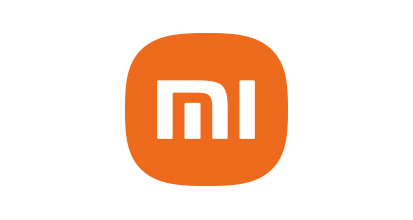 Xiaomis neues Betriebssystem wird MIUI ablösen