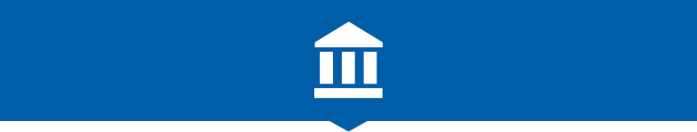 Symbol für Hanseatic Bank