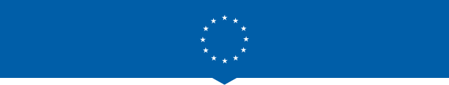 Lettland als stabiles EU Mitglied