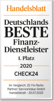 /geldanlage/resources/imgs/siegel/handelsblatt-1platz-2020.png