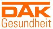 Auch die BKK Axel Springer wird ab 1. Januar 2012 zur neuen Riesenkasse DAK-Gesundheit gehören. Bild: DAK.