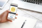Smartphone und eHealth