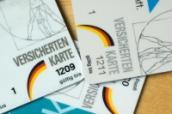 Müssen 170.000 Versicherte die Krankenkasse wechseln? Die BKK für Heilberufe steht vor der Schließung.