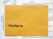 Künftig soll das BVA Vorständen der Krankenkassen bei Pflichtverstößen fristlos kündigen können.