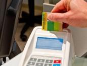 Peinliche Panne: Die Krankenkassen haben rund zwei Millionen fehlerhafte Gesundheitskarten ausgegeben.