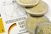 IfW-Studie zum Krankenkassen Beitrag: Absenkung ab 2013 möglich
