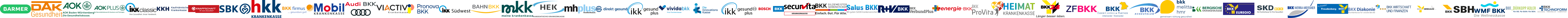 BKK Herkules