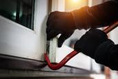 Hausrat_Einbruch_1180153924