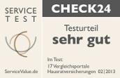 siegel-hausrat-servicevalue