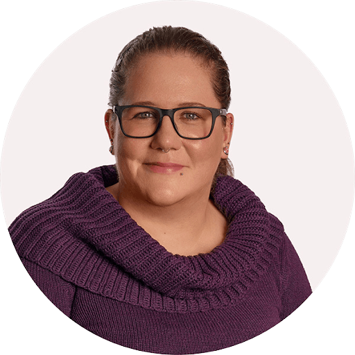 Nathalie Heun Nathalie Heun