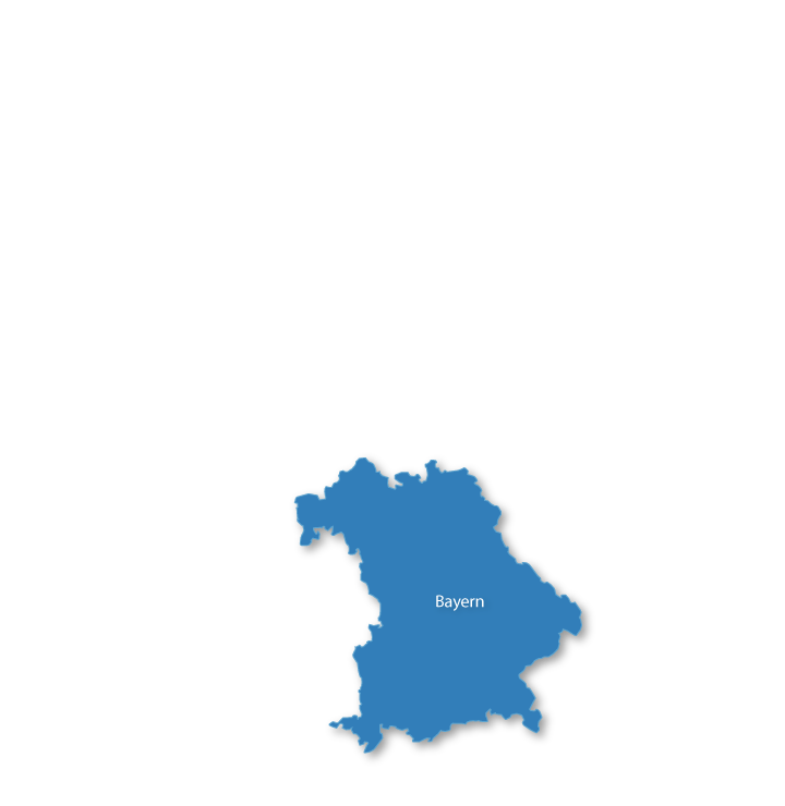 Wo Ist Die Hundehaftpflichtversicherung Pflicht Check24