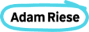 Adam Riese