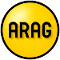 ARAG Logo