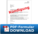 Risikolebensversicherung kündigen - Kündigung der RLV | CHECK24