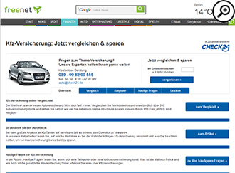 Freenet Porn Freenet Porn