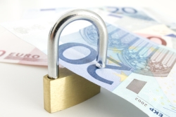 Einlagensicherung: Alles was Sie wissen müssen Informationen zur Einlagensicherung