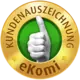 eKomi