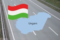 Vignette Ungarn