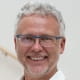 Michael Langenwalter