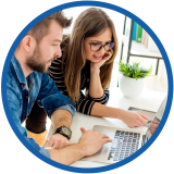 Kfz Kaufvertrag Privat Vorlage Fur Gebrauchtwagen Check24