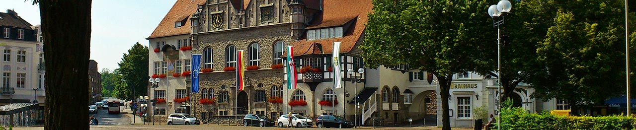 Bergisch-Gladbach