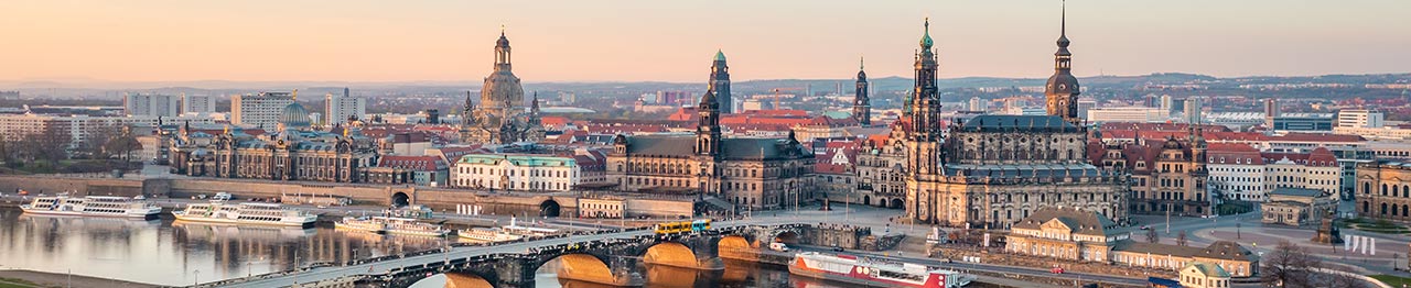 Dresden (Stadt)