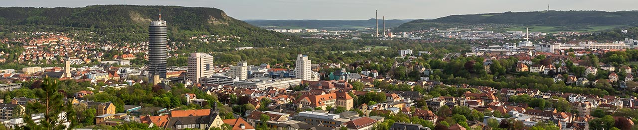 Jena